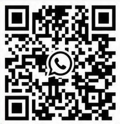 WhatsApp QR